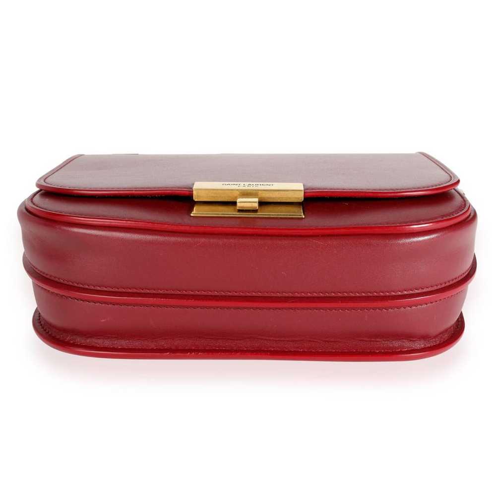 Saint Laurent Betty leather handbag - image 4
