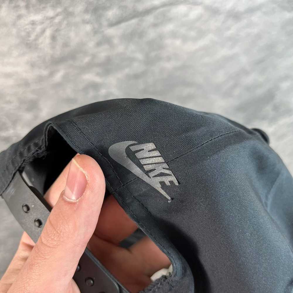Nike × Streetwear Nike Airmax Dri-Fit Baseball Ca… - image 5