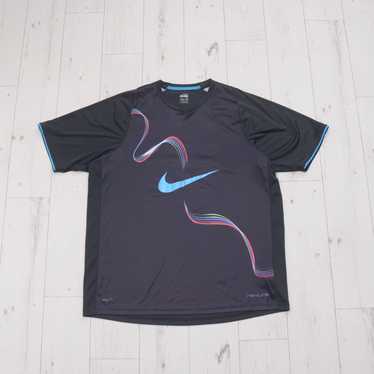 Nike × Sports Specialties × Streetwear Nike Mercu… - image 1