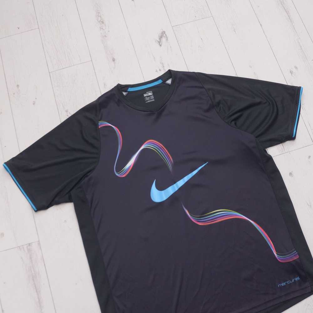 Nike × Sports Specialties × Streetwear Nike Mercu… - image 2