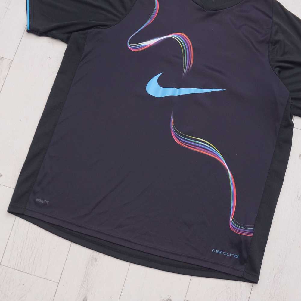 Nike × Sports Specialties × Streetwear Nike Mercu… - image 3