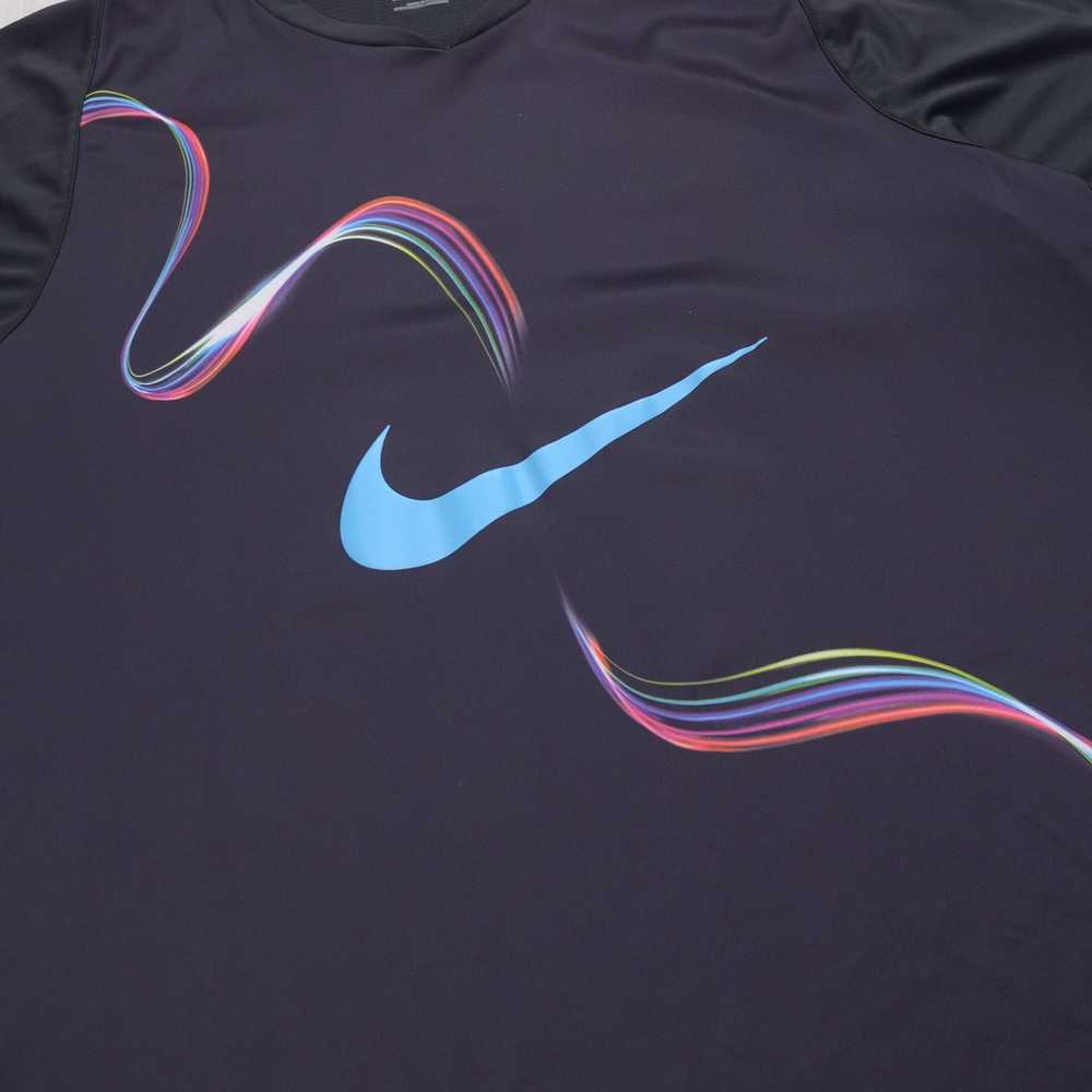 Nike × Sports Specialties × Streetwear Nike Mercu… - image 5