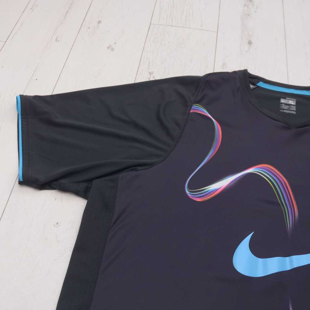 Nike × Sports Specialties × Streetwear Nike Mercu… - image 6