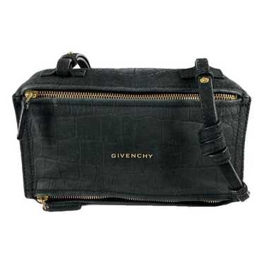 Givenchy Pandora handbag - image 1