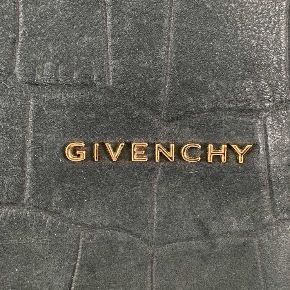 Givenchy Pandora handbag - image 2