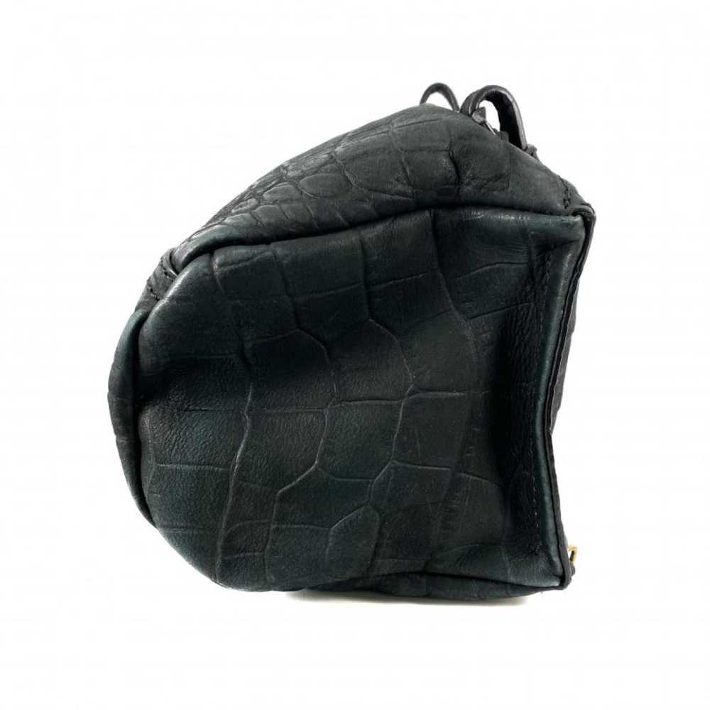 Givenchy Pandora handbag - image 4