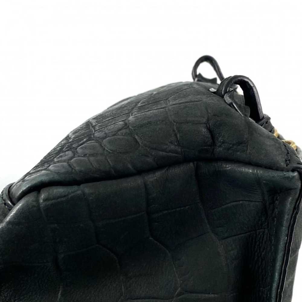 Givenchy Pandora handbag - image 6