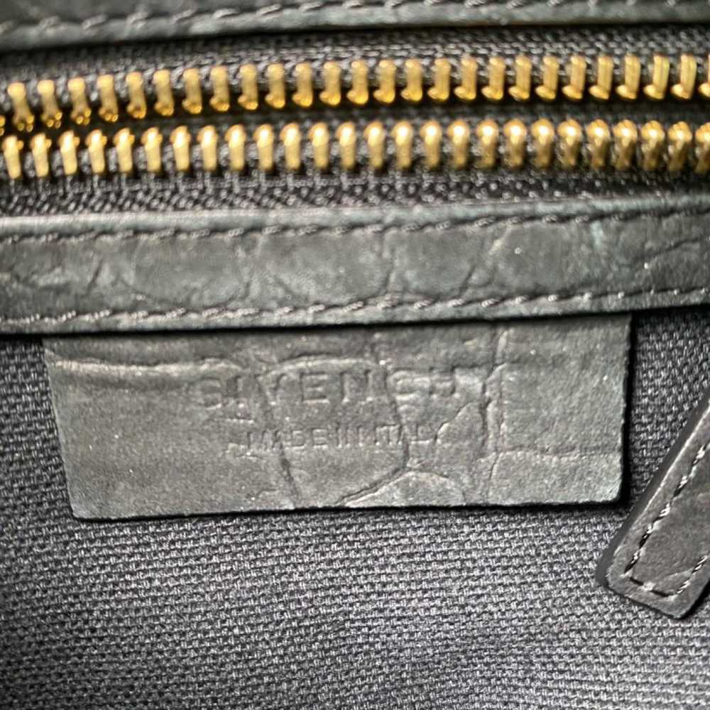 Givenchy Pandora handbag - image 9