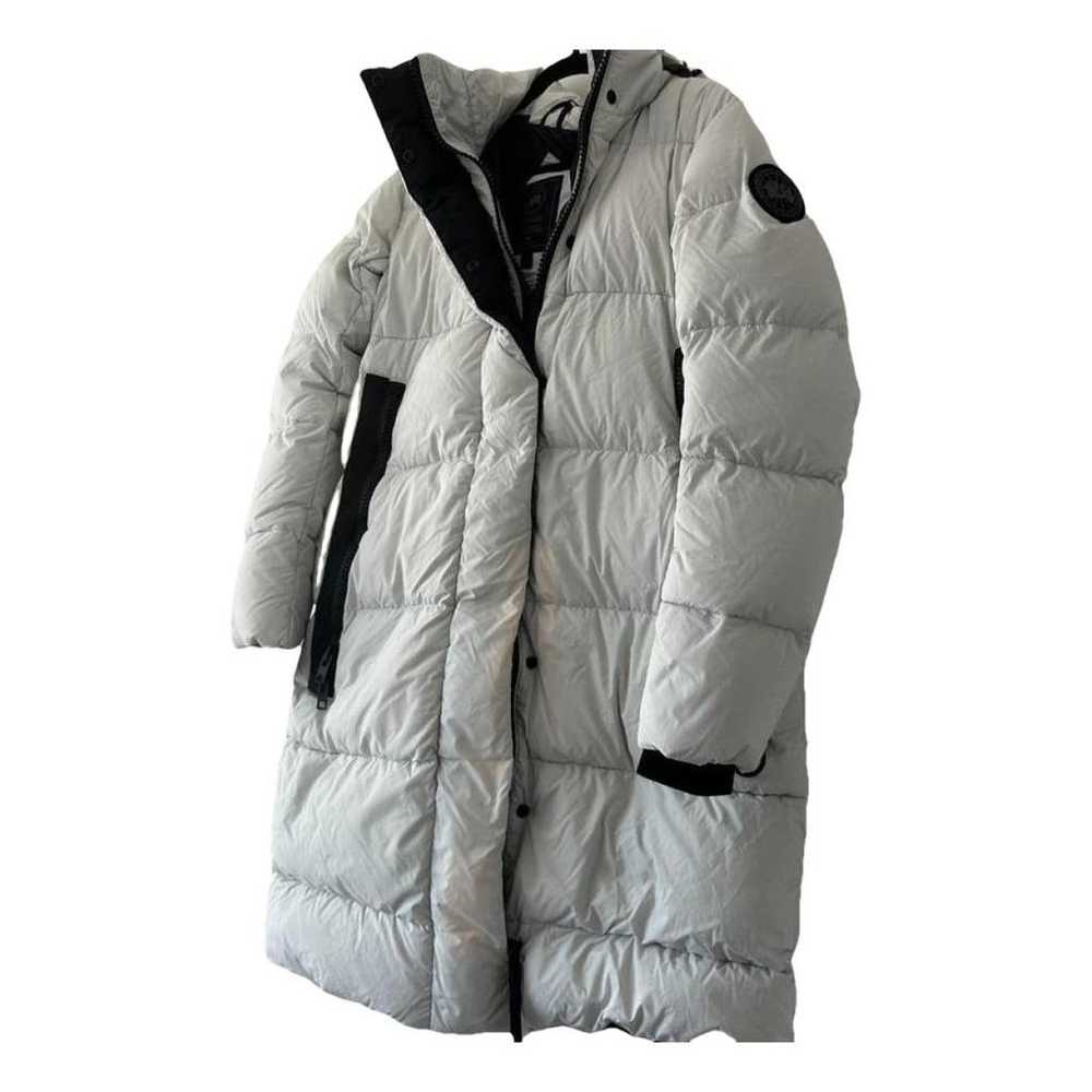 Canada Goose Jacket - image 1