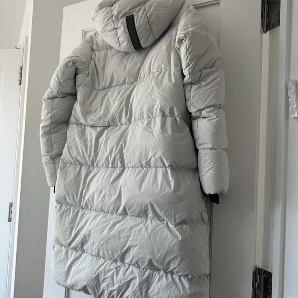 Canada Goose Jacket - image 2