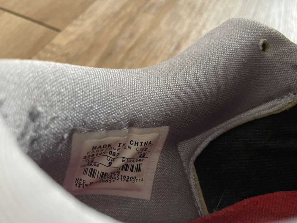 Jordan Brand × Nike Size 10 Nike Air Jordan 1 Pha… - image 9