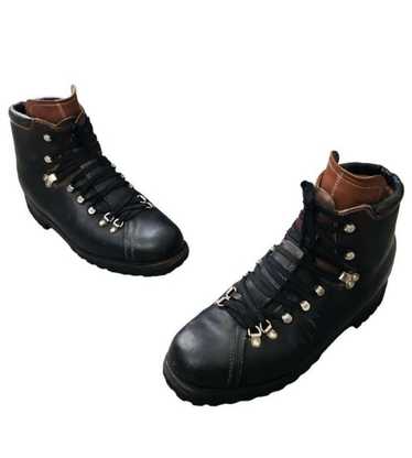 Vintage Vintage Raichle Hiking Boots