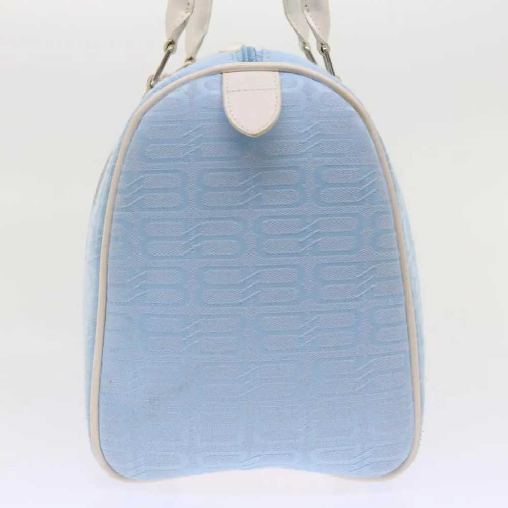 Balenciaga Cloth travel bag - image 3