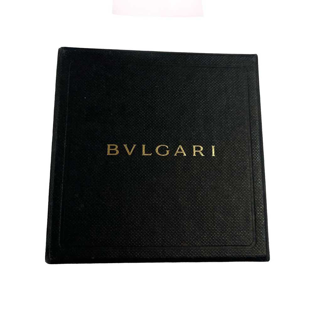 Bvlgari BVLGARI B.Zero1 Ring in 18K Yellow Gold - image 4