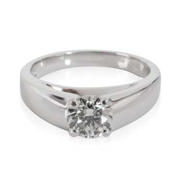 Bvlgari Bulgari Marry Me Diamond Engagement Ring i
