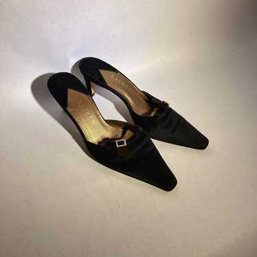Womens ralph lauren shoes - Gem