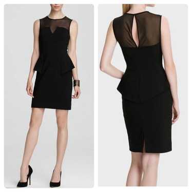 Vintage Cache Spandex high quality LBD