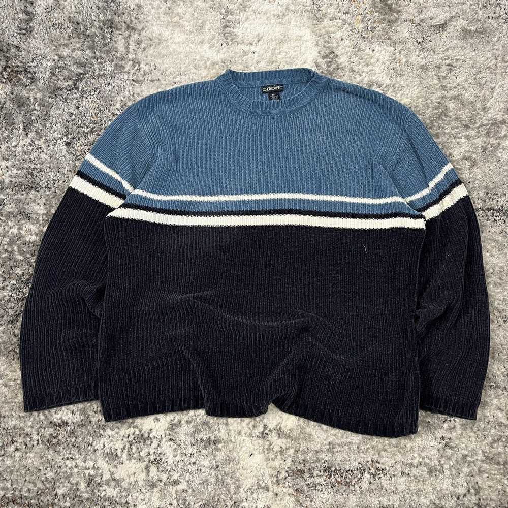 Billabong × Quiksilver × Vintage Crazy Vintage Y2… - image 1