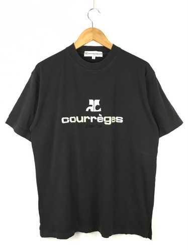 Courreges × Designer × Vintage Vintage Courreges … - image 1