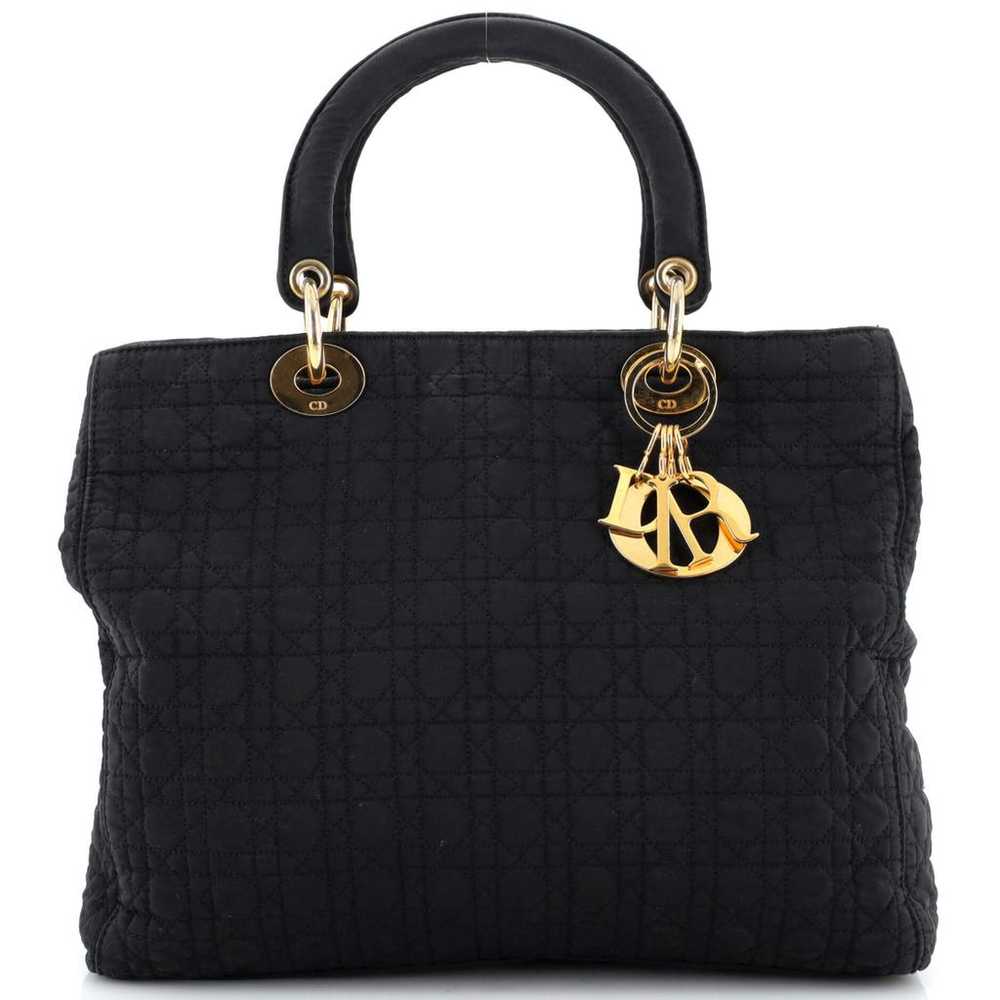 Christian Dior Handbag - image 1