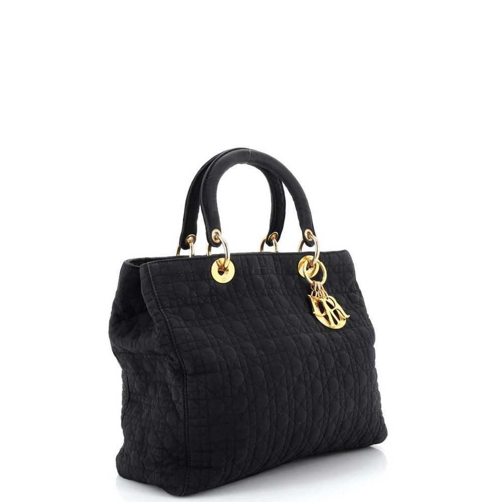 Christian Dior Handbag - image 2