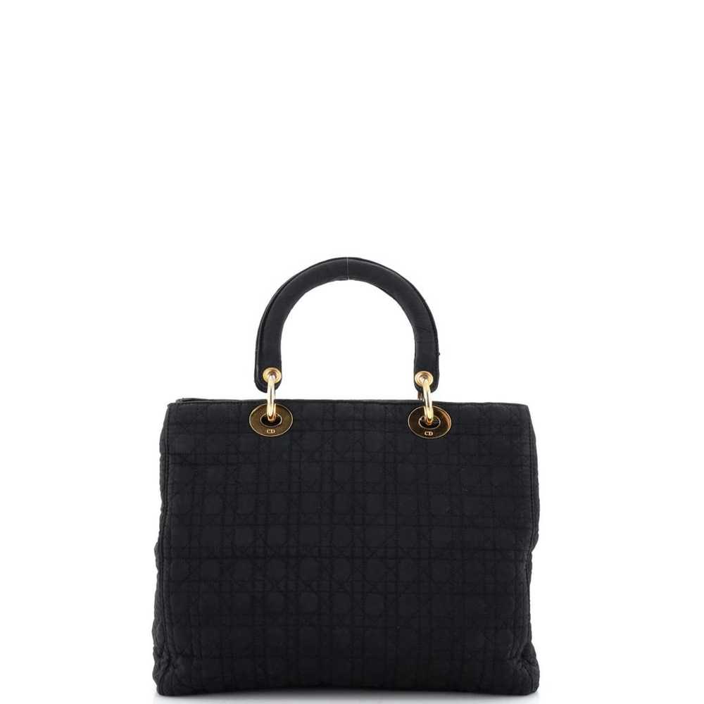 Christian Dior Handbag - image 3