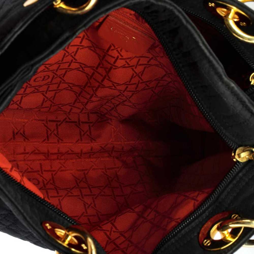 Christian Dior Handbag - image 5