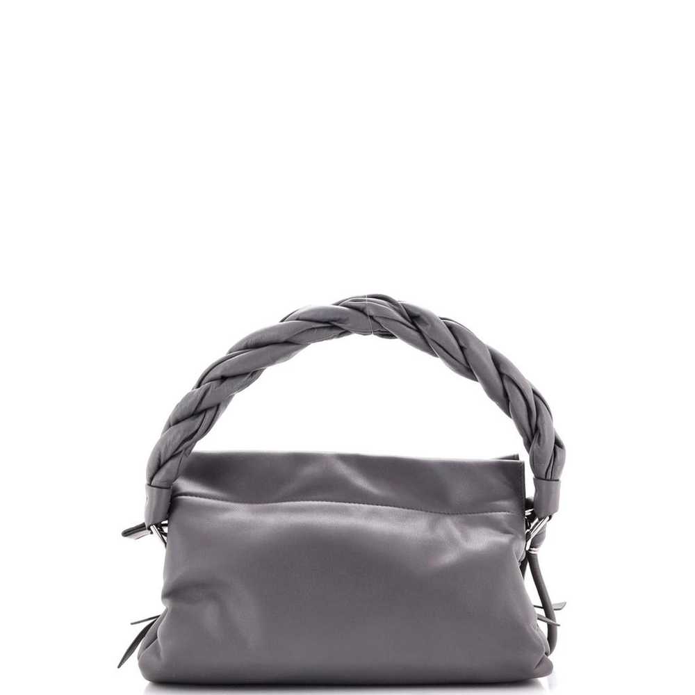 Givenchy Leather handbag - image 3