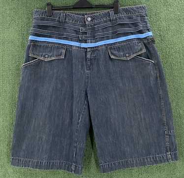 Rare vtg marithe francois - Gem