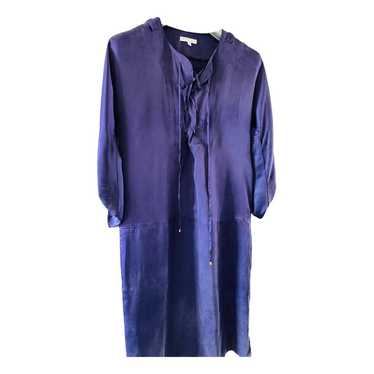 Paule Ka Silk dress - image 1