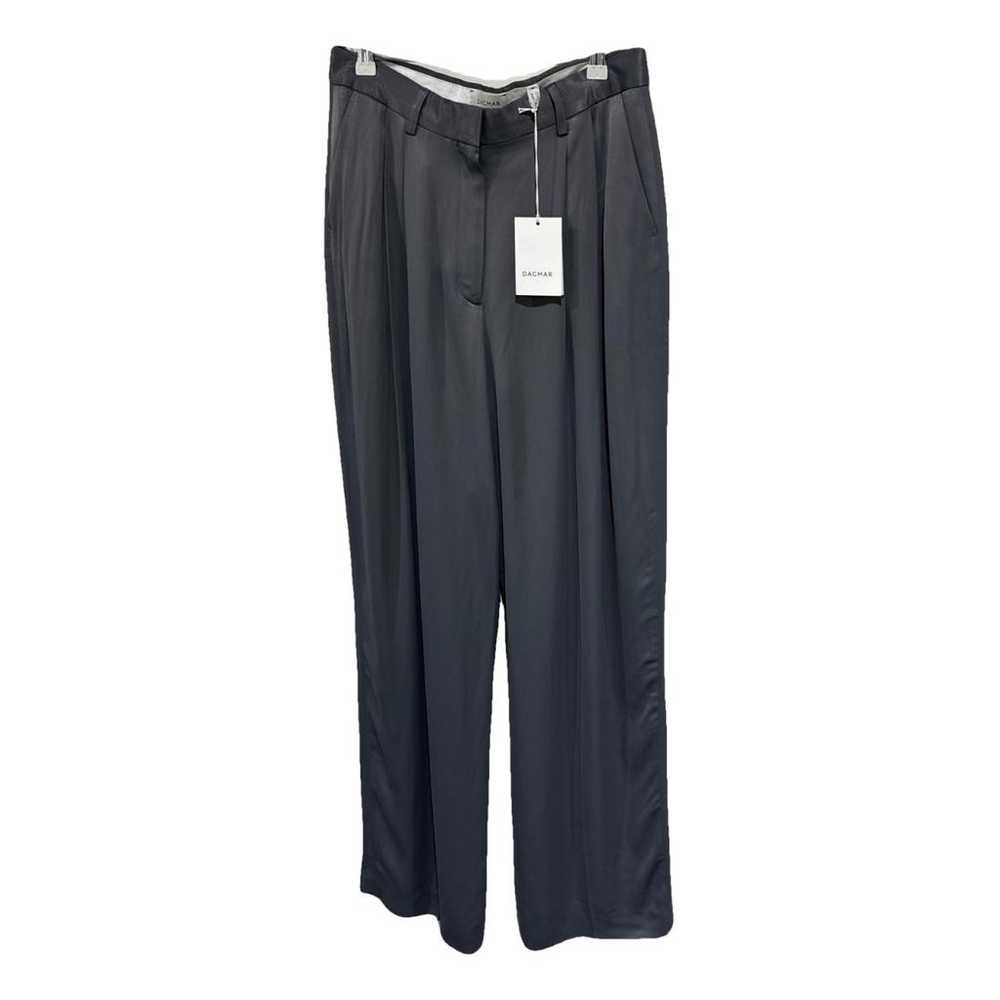 House Of Dagmar Large pants - image 1