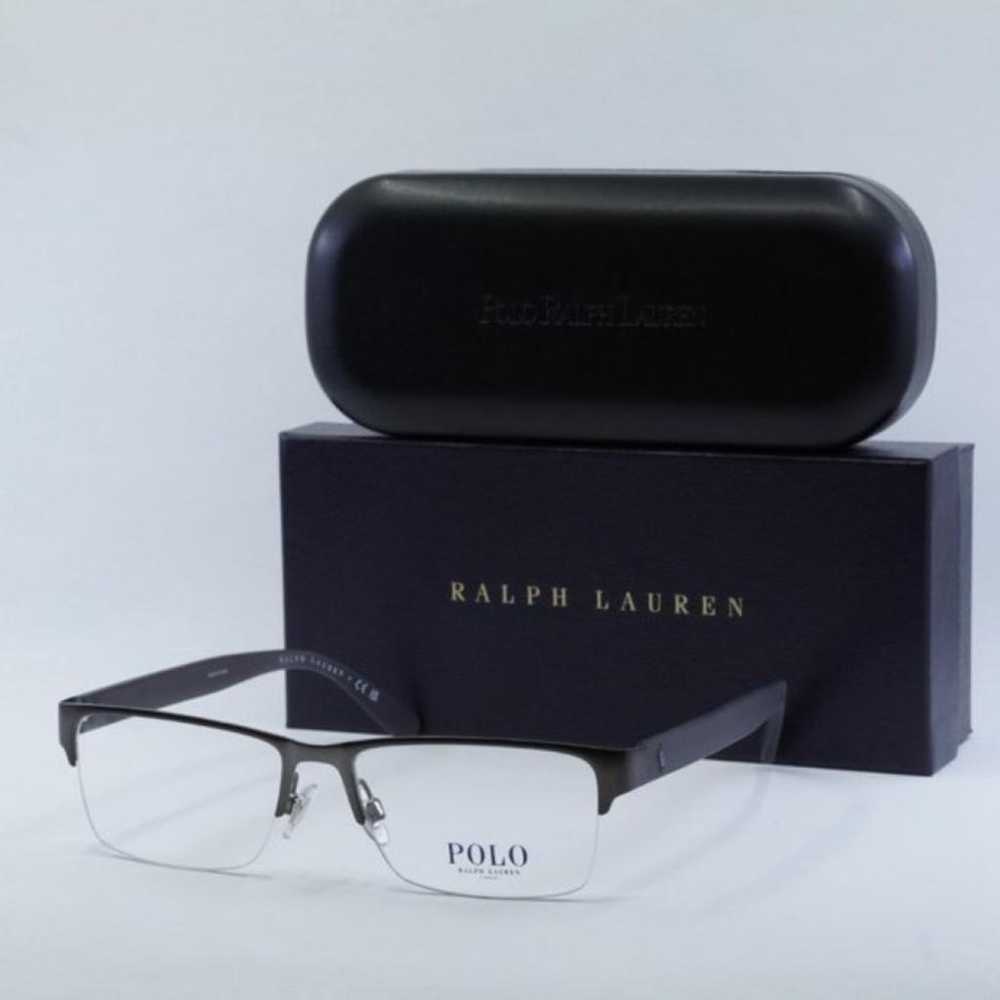 Polo Ralph Lauren Sunglasses - image 11