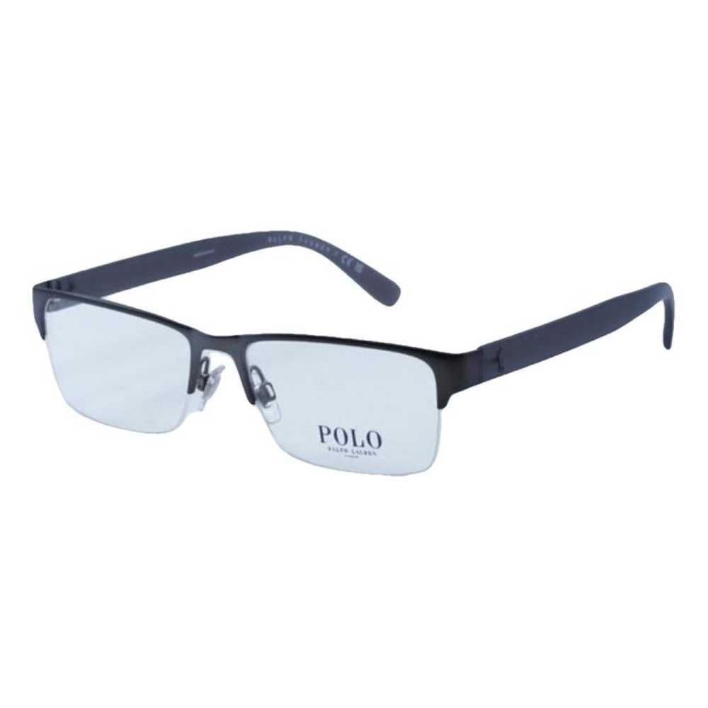 Polo Ralph Lauren Sunglasses - image 1