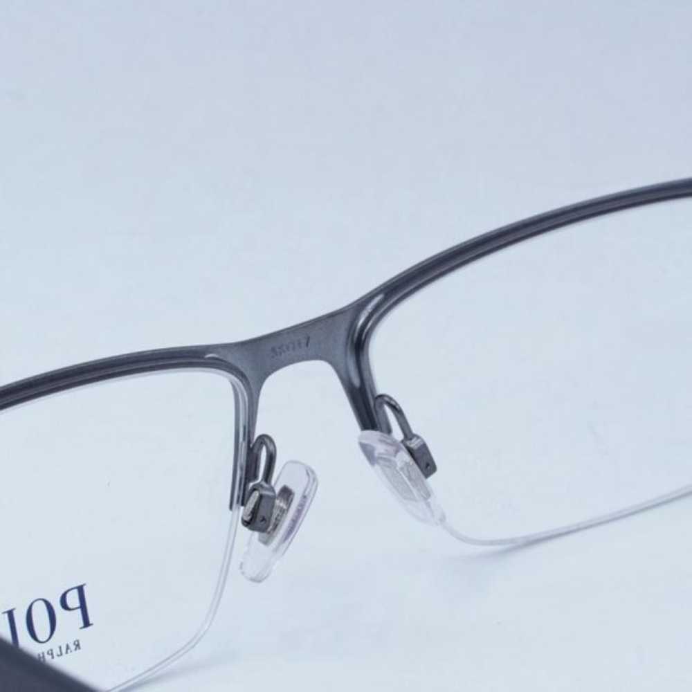 Polo Ralph Lauren Sunglasses - image 4