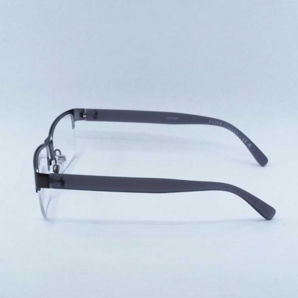 Polo Ralph Lauren Sunglasses - image 6