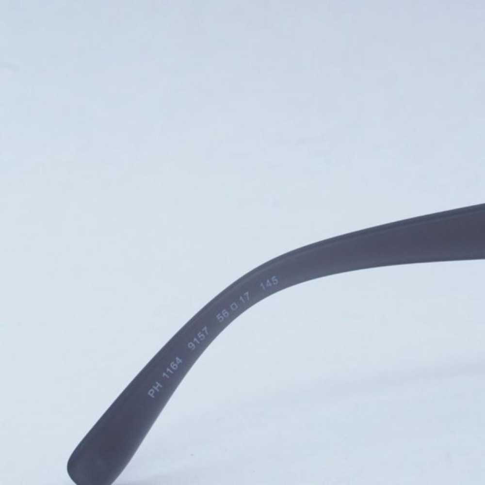 Polo Ralph Lauren Sunglasses - image 8