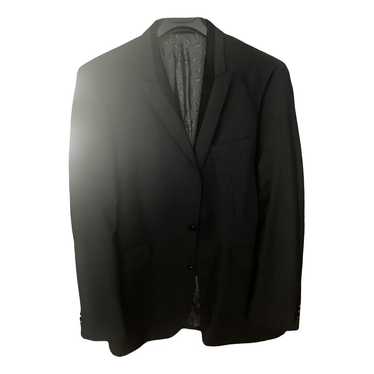 Karl Lagerfeld Wool suit - image 1