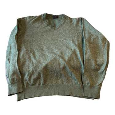 Drumohr Linen pull - image 1