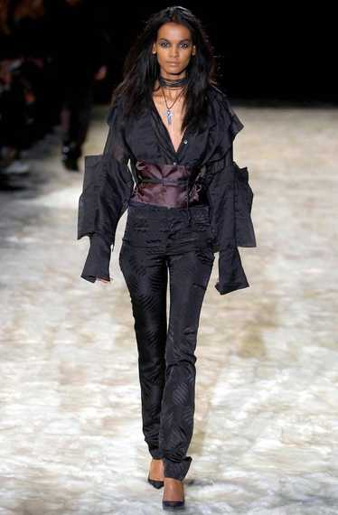 Gucci × Tom Ford Gucci by Tom Ford Fall 2002 AW02… - image 1