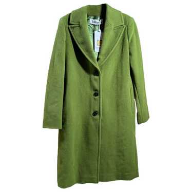 Intrend Wool coat