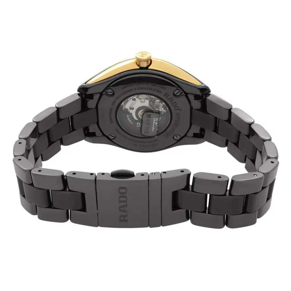 Rado Ceramic watch - image 3