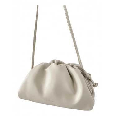 Freya Estephan Leather handbag