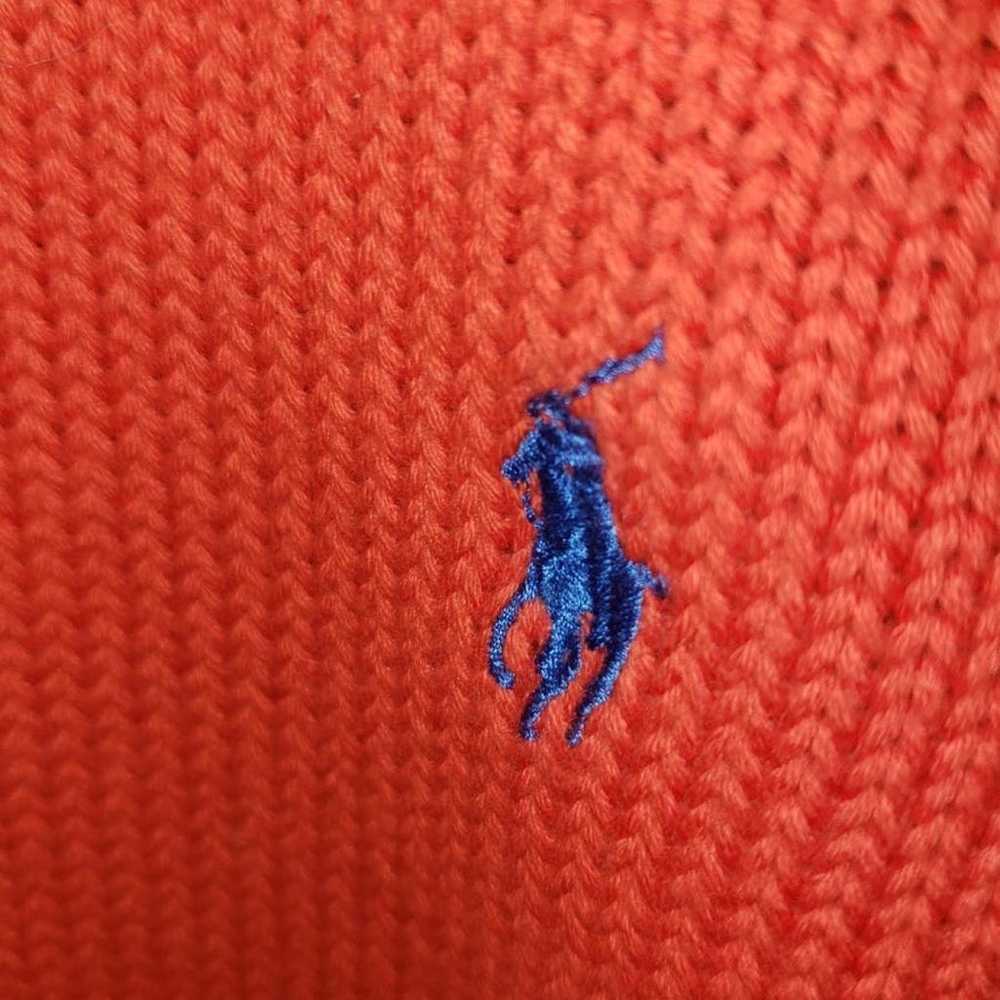 Polo Ralph Lauren Pull - image 5