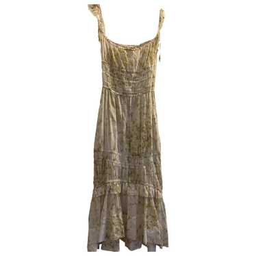 Brock Collection Mid-length dress - image 1