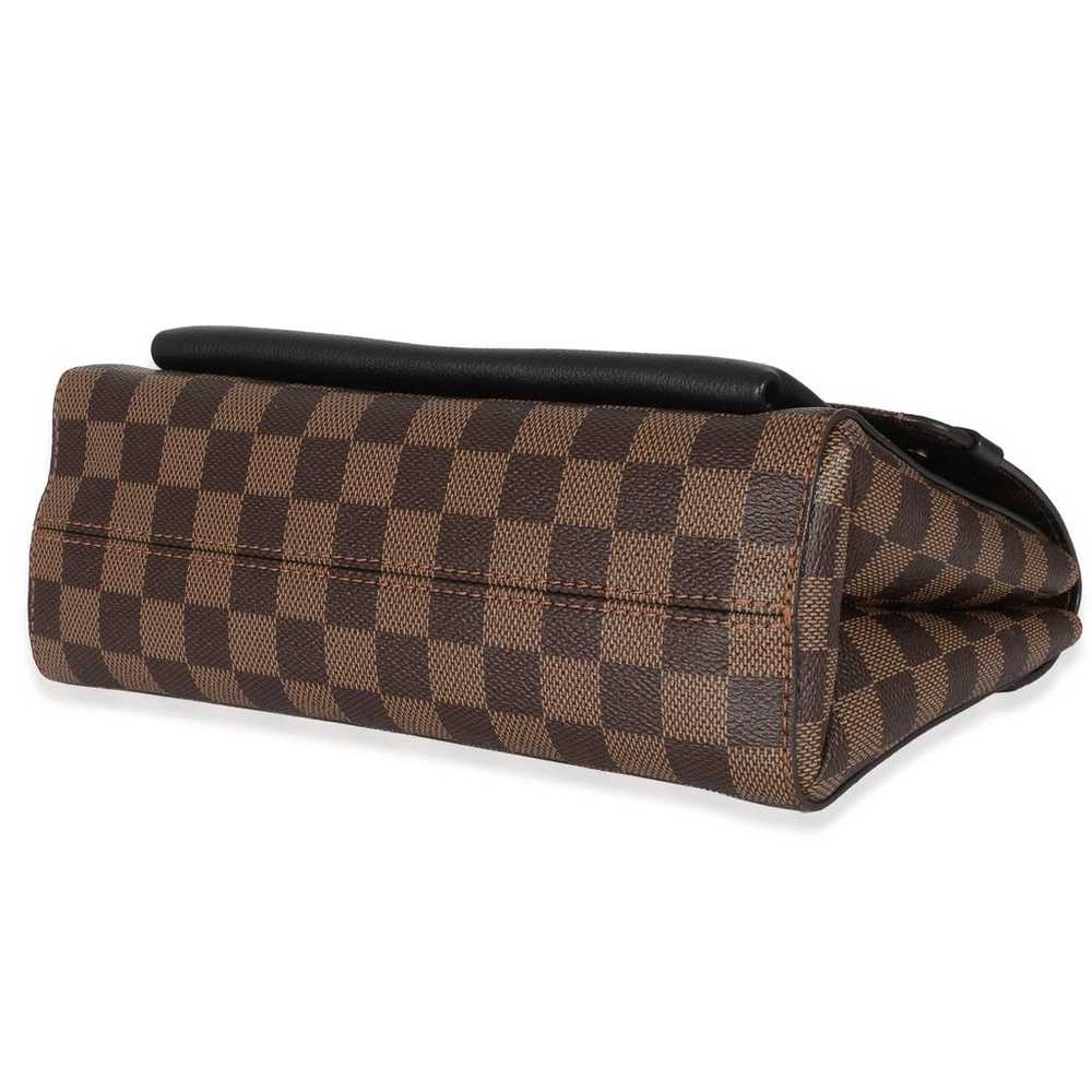 Louis Vuitton Vavin leather handbag - image 6