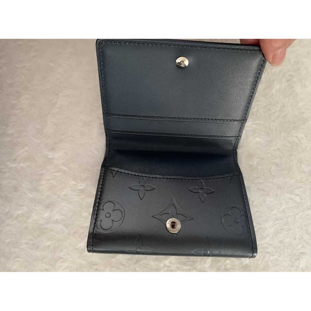 Louis Vuitton Patent leather handbag - image 10