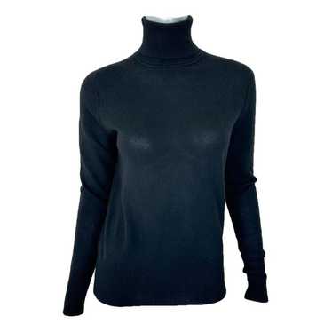 Equipment Cashmere knitwear - image 1