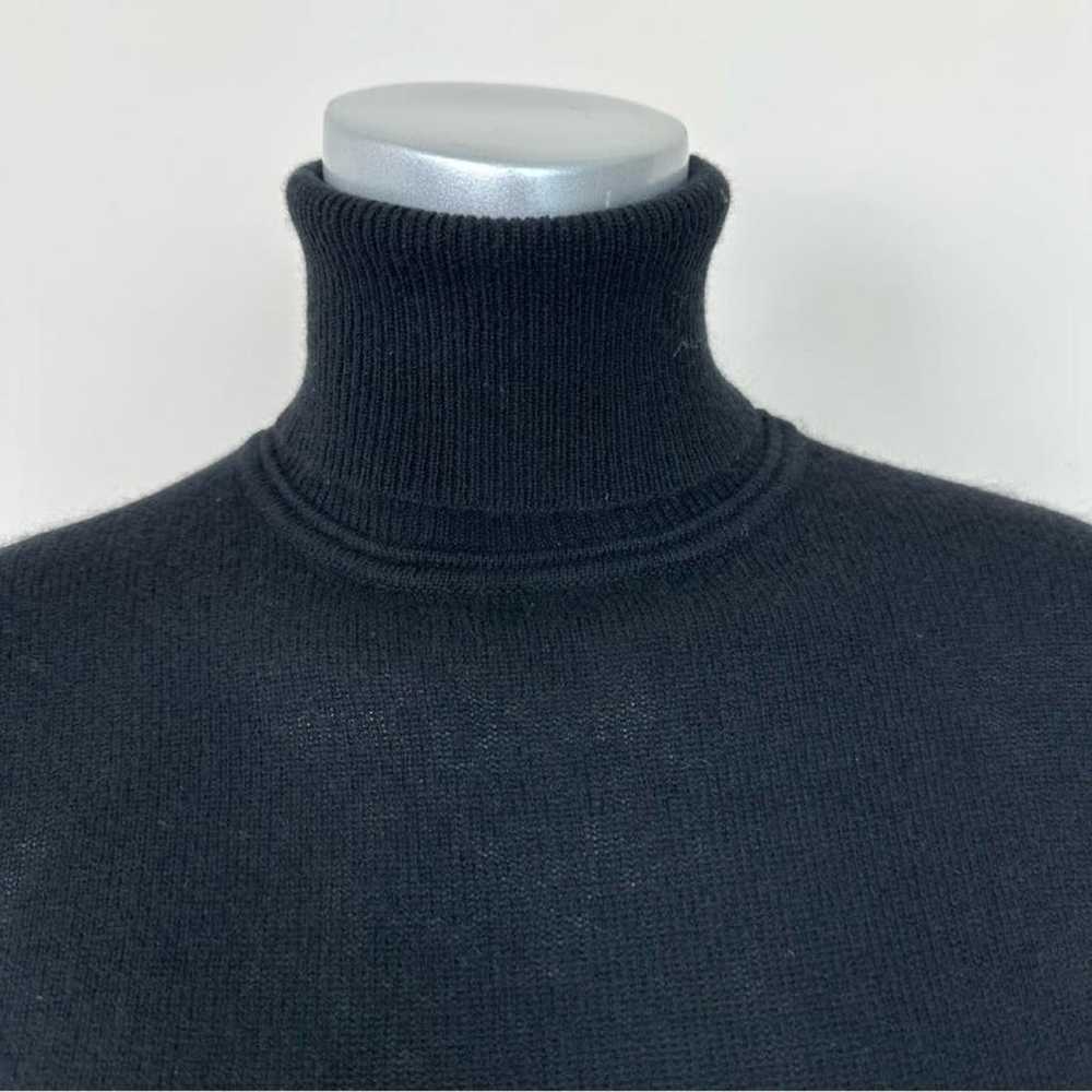 Equipment Cashmere knitwear - image 2