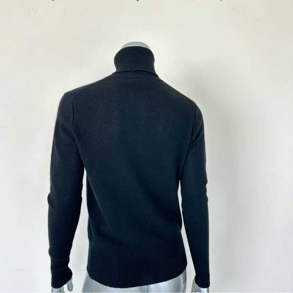Equipment Cashmere knitwear - image 3
