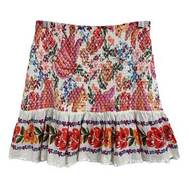 Farm Rio Mini skirt - image 1